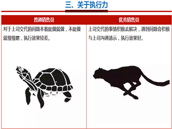 標準模具架、抽屜式模具架、模具架廠家--首選博儲模具架廠家，全國免費咨詢熱線：400-7676-818.