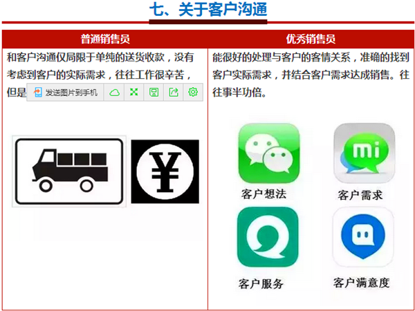 標準模具架、抽屜式模具架、模具架廠家--首選博儲模具架廠家，全國免費咨詢熱線：400-7676-818.