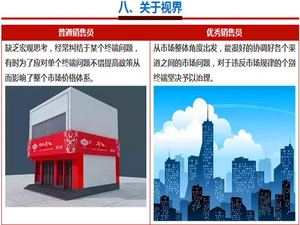 標準模具架、抽屜式模具架、模具架廠家--首選博儲模具架廠家，全國免費咨詢熱線：400-7676-818.